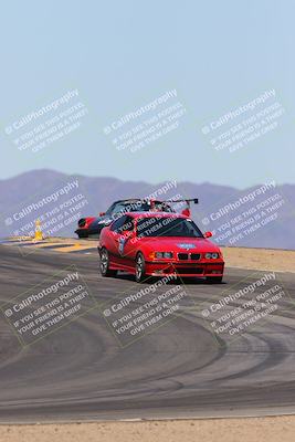 media/Apr-05-2025-PCA San Diego (Sat) [[2977f3371d]]/3-Orange Group/Session 3 (Turns 9 and 10)/